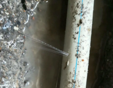 冷水江测漏水哪家好