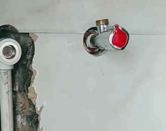 冷水江测漏水多少钱