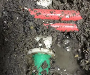 冷水江漏水检测电话