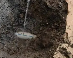 冷水江测漏水价格