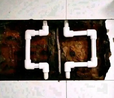 冷水江卫生间测漏水哪家好