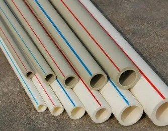 冷水江卫生间测漏水