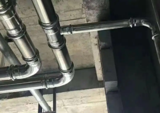 冷水江卫生间测漏水哪家好