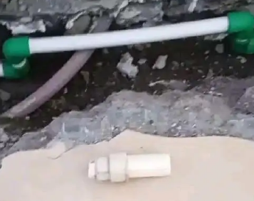 冷水江卫生间测漏水多少钱