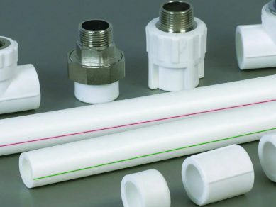 冷水江卫生间测漏水多少钱