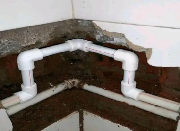 冷水江卫生间测漏水哪家好