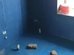 冷水江卫生间防水多少钱
