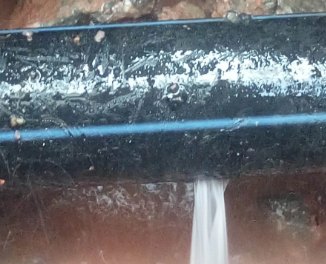 冷水江卫生间测漏水哪家好