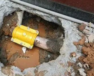 冷水江卫生间测漏水哪家好