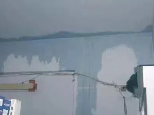 冷水江卫生间测漏水哪家好