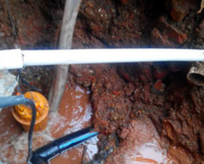 冷水江水管漏水检测哪家好