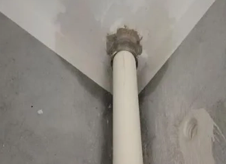 冷水江卫生间测漏水的新闻分享