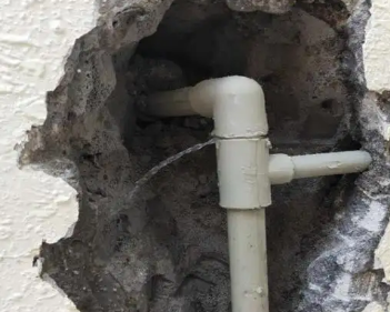 冷水江卫生间测漏水哪家好