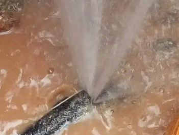 冷水江水管漏水检测哪家好