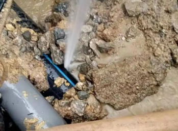 冷水江水管漏水检测哪家好
