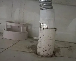 冷水江卫生间测漏水哪家好