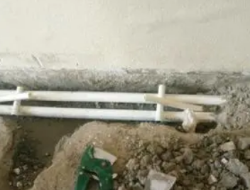 冷水江卫生间测漏水哪家好