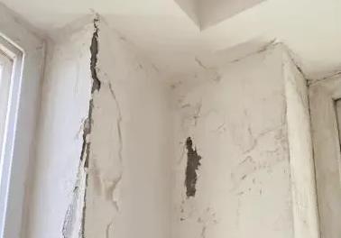 冷水江漏水检测公司