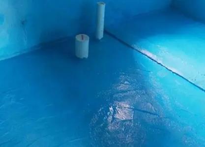 冷水江漏水检测价格