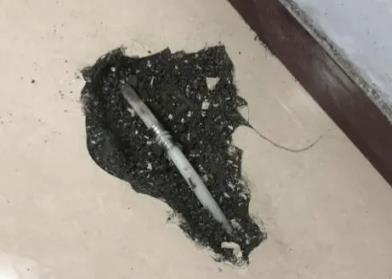 冷水江测漏水哪家好